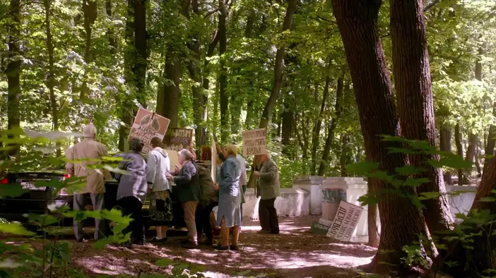 Тизер-трейлер