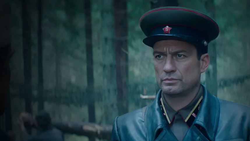 Несокрушимый