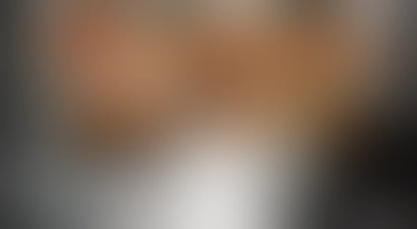 Женщина для всех