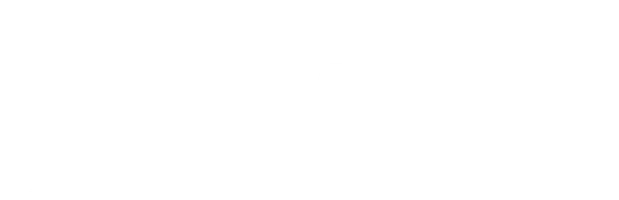 Видео Активные серийные убийцы среди нас. Тут такое дело