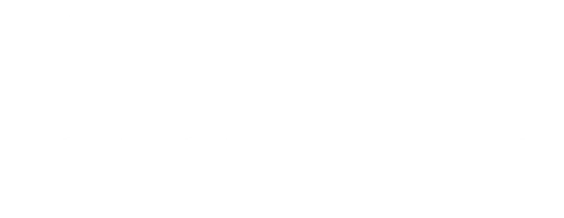 Отроки во Вселенной