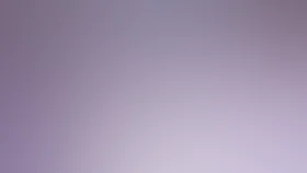 Когда цветет сирень