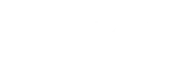 Бреслин и Хэммилл: Мастера дедлайна (2018)