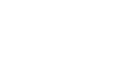 Однажды мы расскажем друг другу всё (фильм 2023)