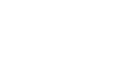 Фильм Однажды мы расскажем друг другу всё