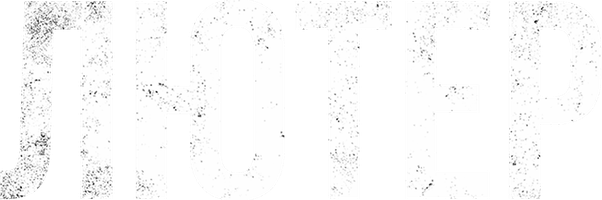 Лютер (Сериал, 2010)