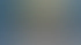 Тайна железной двери