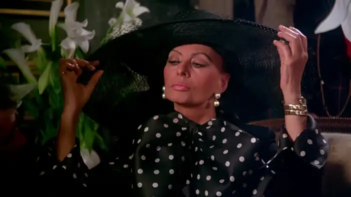 Трейлер (английский язык)