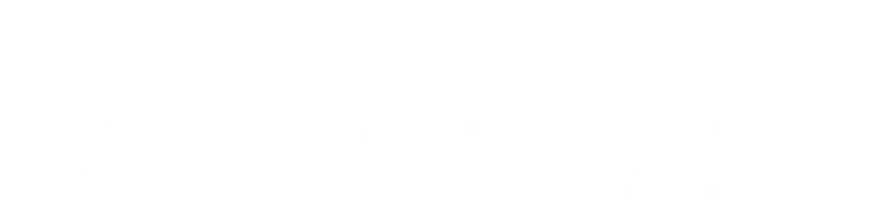 Банда Келли