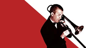 История Гленна Миллера