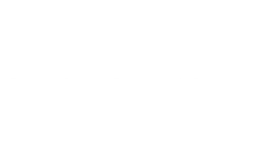 Человек — не единственный разумный вид? Глеб Соломин