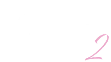 Семейка вампиров 2 (фильм 2014)