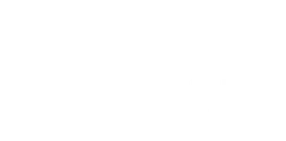 Сериал Верните мне мужа смотреть онлайн