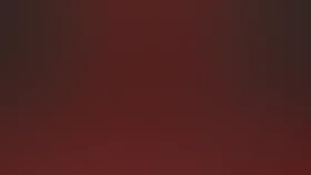 Багровый рассвет