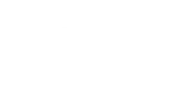 Диана Гурцкая. Наталья Подольская