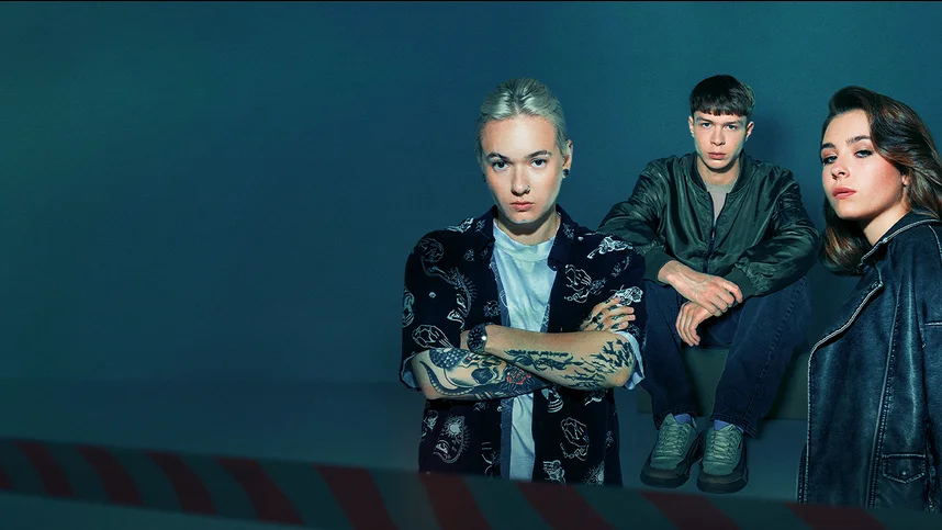 Qora yigit jojani qattiq sikadi