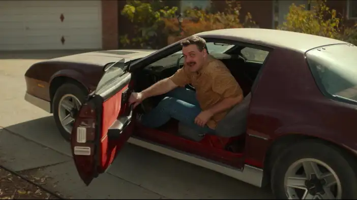 Трейлер (русский язык)