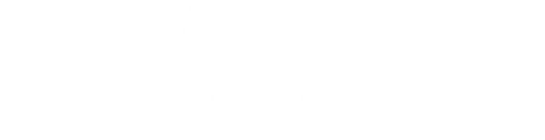 Видео Настя показывает свой обычный школьный день. Лайк Настя