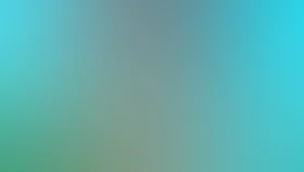 Казаки. Вокруг света