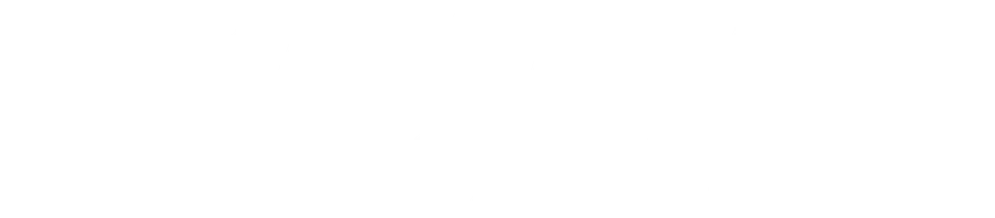 Сериал Загадка Пьетро Бонго смотреть онлайн