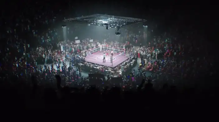 Трейлер (русский язык)