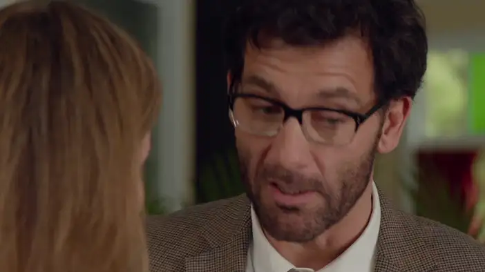 Трейлер (английский язык)