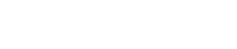 Пропавшие: Другая сторона