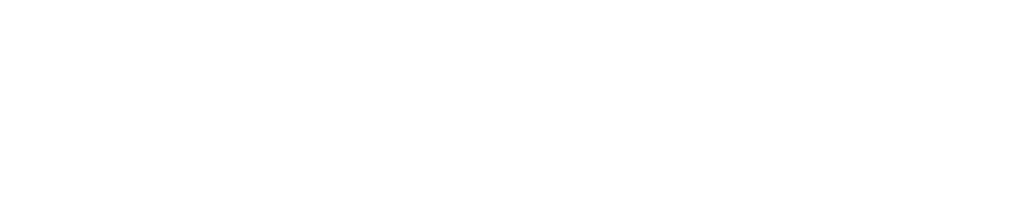 Пропавшие: Другая сторона (Сериал, 2020)