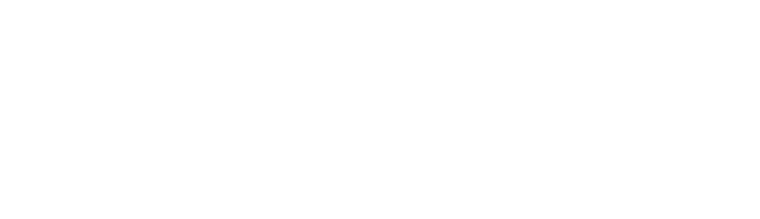 Стража