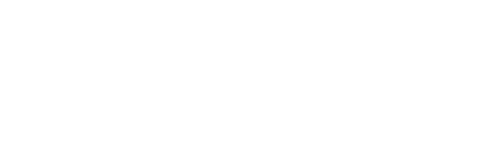 Стража 1 сезон 13 серия