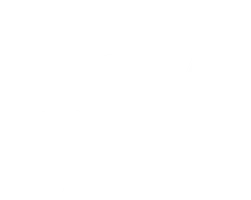 Фильм Я пойду за тобой во тьму