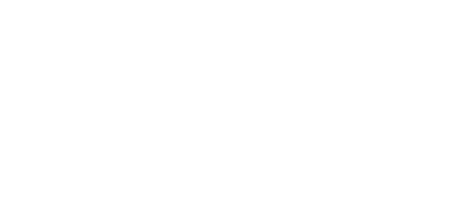 Чернов 1 сезон 3 серия