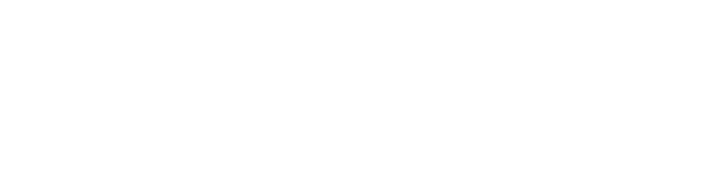 Ты – мой секрет