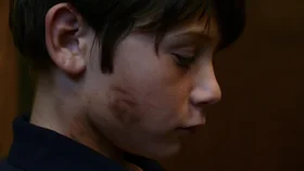 Детский дом