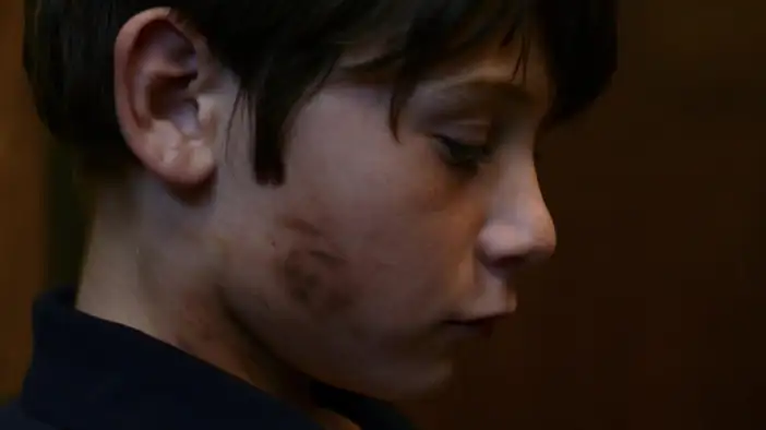 Трейлер (русский язык)