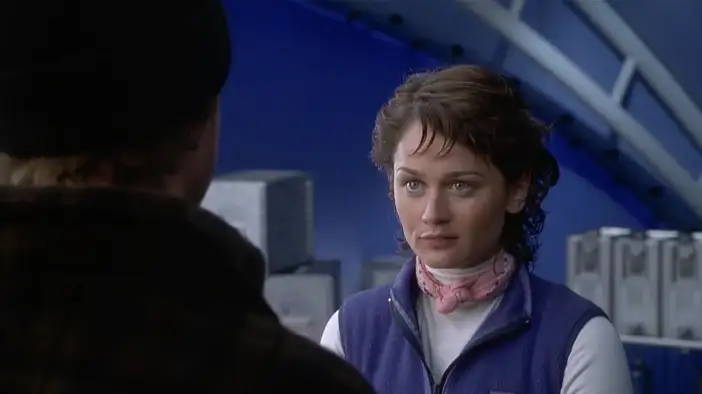 Фрагмент (дублированный)