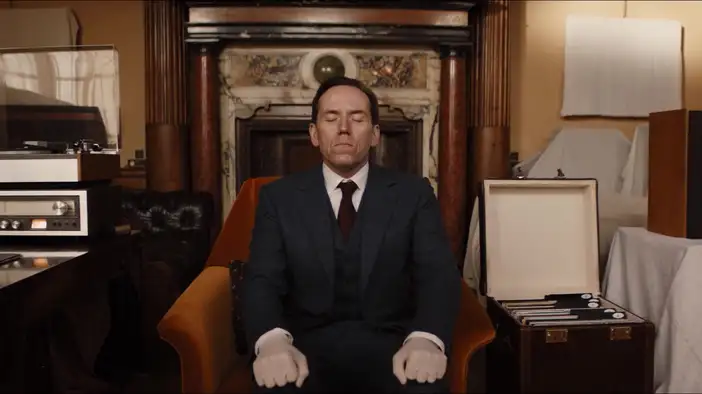 Трейлер (русский язык)