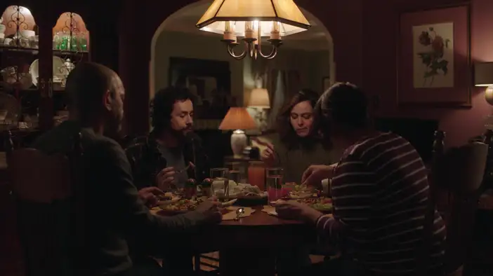 Трейлер (русский язык)