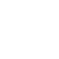 Грязные деньги, лживая любовь
