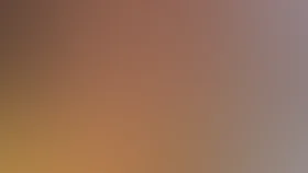 Королева бензоколонки 2