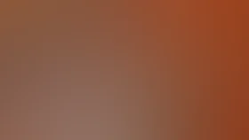 Все то, о чем мы так долго мечтали