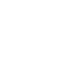 Лёва
