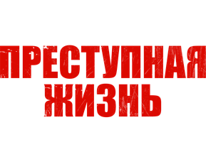 Преступная жизнь: 1984-2020 (2021)