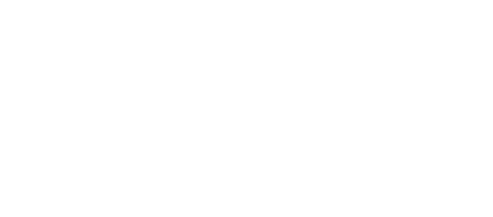 Сериал Орлинская. Козни Амура смотреть онлайн