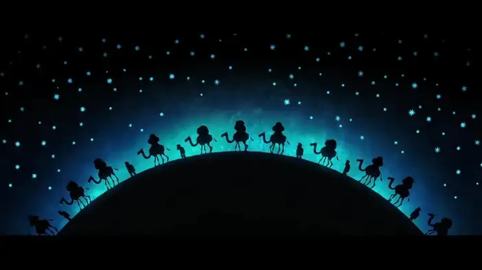 Фрагмент (английский язык)