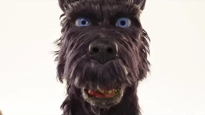 ТВ-ролик (английский язык)