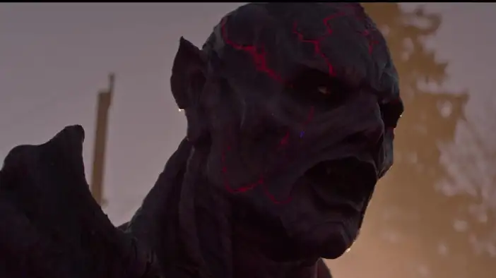 Трейлер (русский язык)