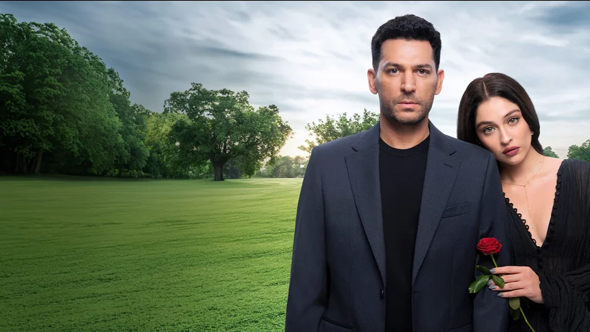 Qarzlarimni tolash uchun qol emishim kerak edi (porno video)