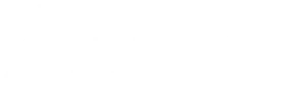 Видео Скрытый курорт для половозрелых. Андрей Куштанский смотреть онлайн