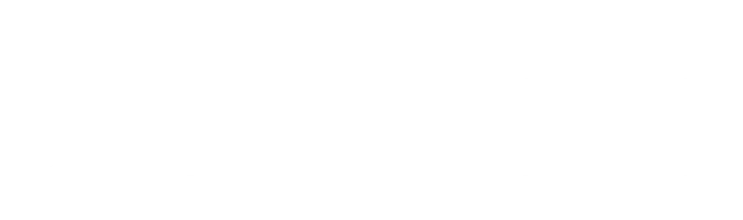Круиз по Волге. Обзор отдыха на теплоходе. Алексей Куклев